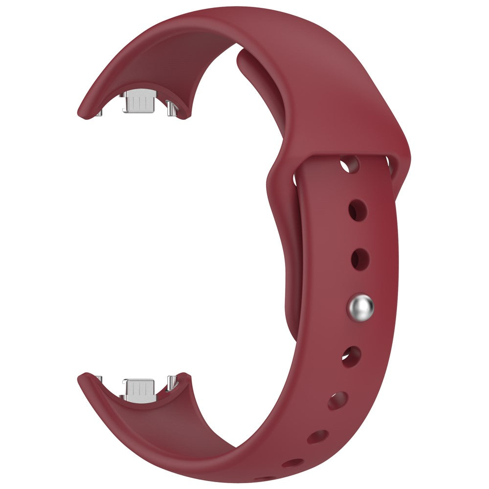 #serie_3