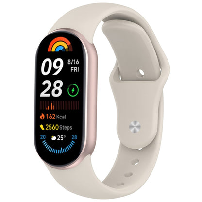 #serie_8