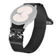 Absolut Modisch Samsung Smartwatch Metall Universell Armband