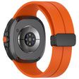Mega Elegant Samsung Smartwatch Silikon Universell Armband