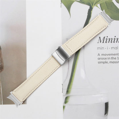 #serie_6