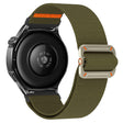 Super Haltbar Universell Nylon Universell Armband