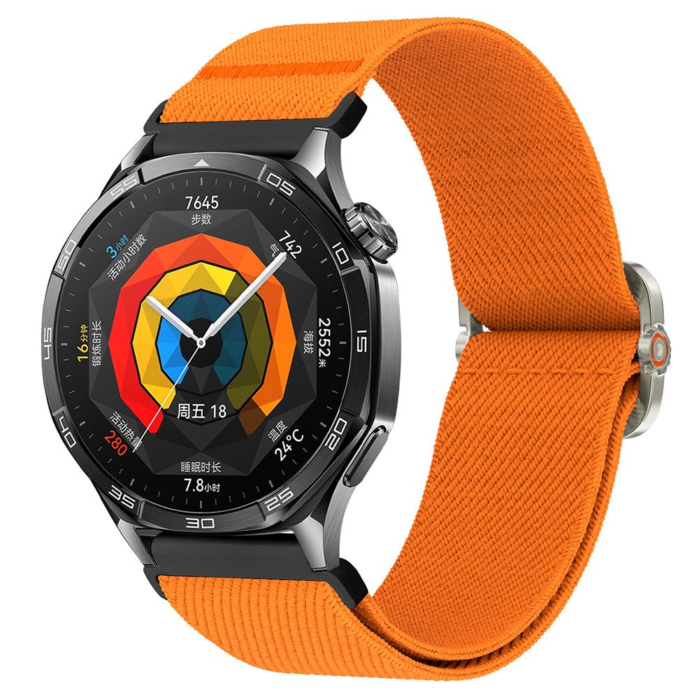 #serie_5