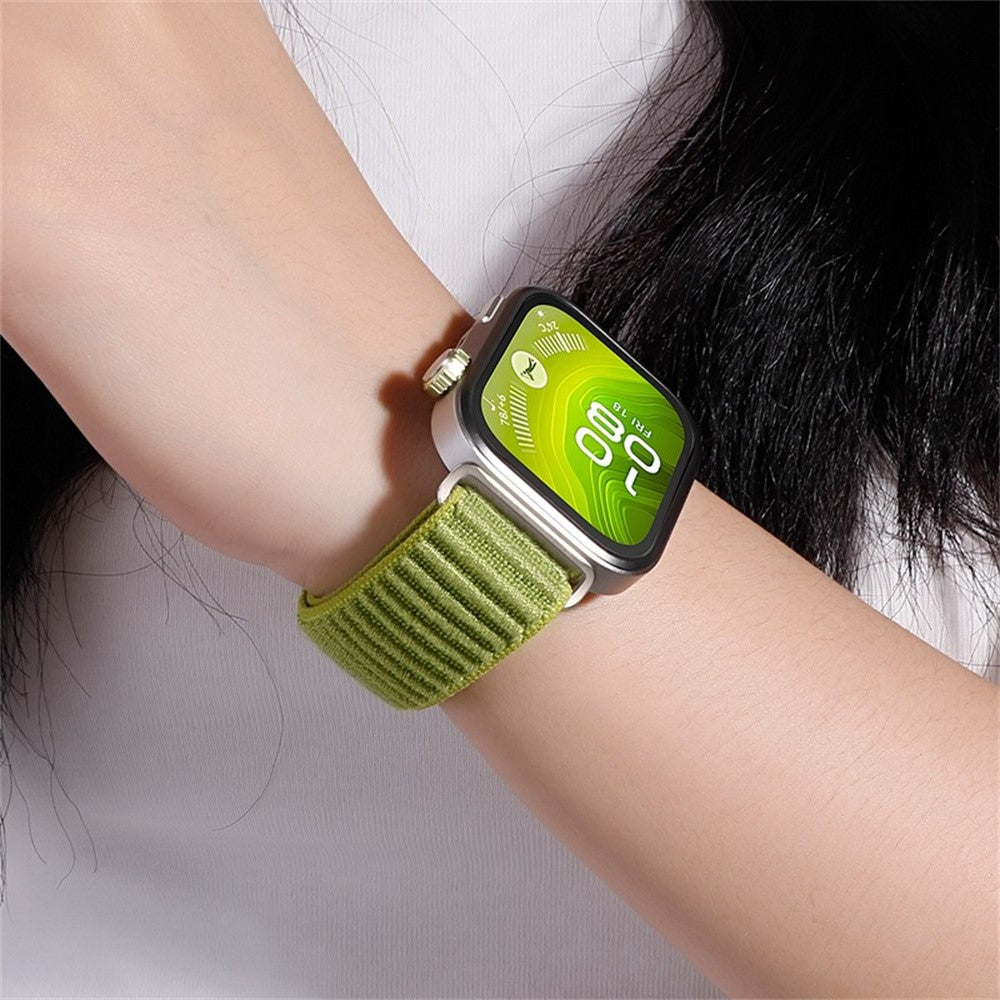 #serie_12