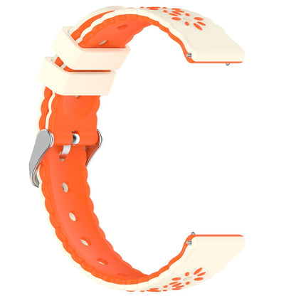 #serie_11