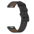 Unglaublich Angenehm Universell Echtes Leder Universell Armband