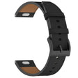 Unglaublich Robust Universell Echtes Leder Universell Armband