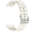 Unglaublich Robust Universell Echtes Leder Universell Armband