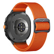 Super Zuverlässig Samsung Smartwatch Nylon Universell Armband