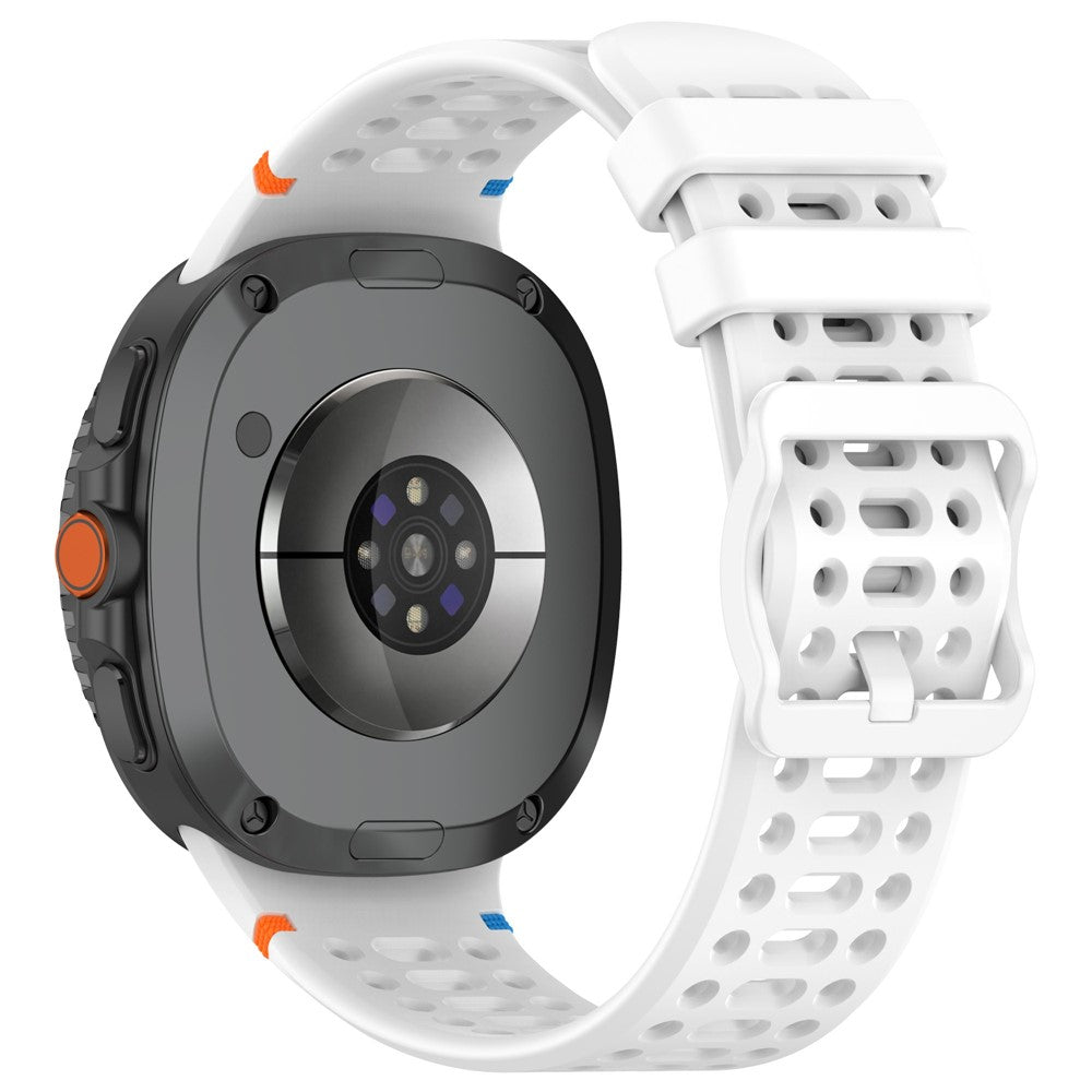 #serie_2