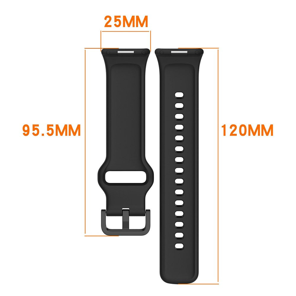 #serie_1