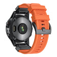 Absolut Süß Universell Silikon Universell Armband
