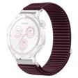 Super Gut Universell Nylon Universell Armband
