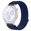 Hervorragend Universell Nylon Universell Armband