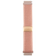 Robust Universell Nylon Universell Armband
