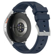 Unglaublich Haltbar Universell Silikon Universell Armband