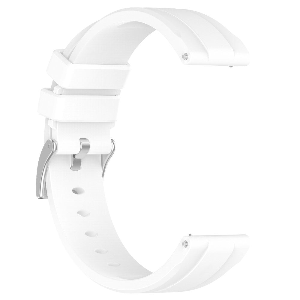 #serie_2