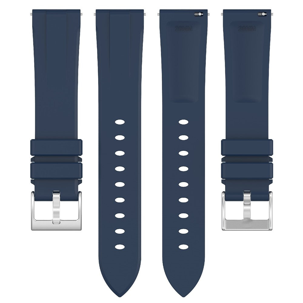 #serie_7
