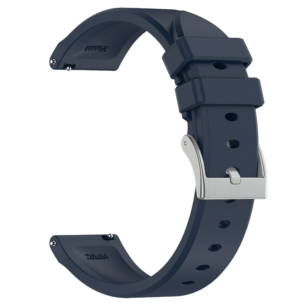 #serie_1
