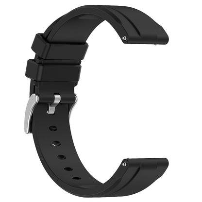 #serie_5