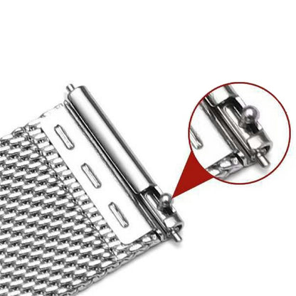 #serie_3