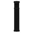 Mega Bequem Huawei Smartwatch Nylon Universell Armband