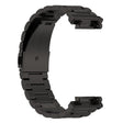 Mega Gut Amazfit Active Edge / Amazfit Active Metall Universell Armband