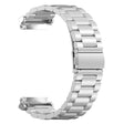 Super Stark Amazfit T-Rex 2 Metall Armband