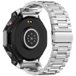 Sehr Reizvoll Amazfit T-Rex 3 Metall Armband