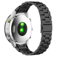 Mega Cool Universell Metall Universell Armband