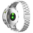 Unglaublich Ordentlich Universell Metall Universell Armband