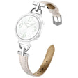 Mega Zuverlässig Universell Echtes Leder Universell Armband