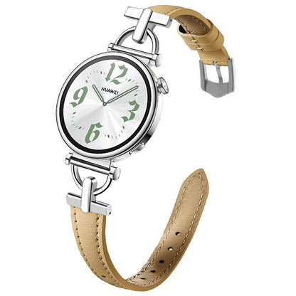 #serie_4