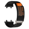 Super Cool Amazfit T-Rex 3 Nylon Armband