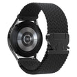 Stilvoll Samsung Smartwatch Nylon Universell Armband