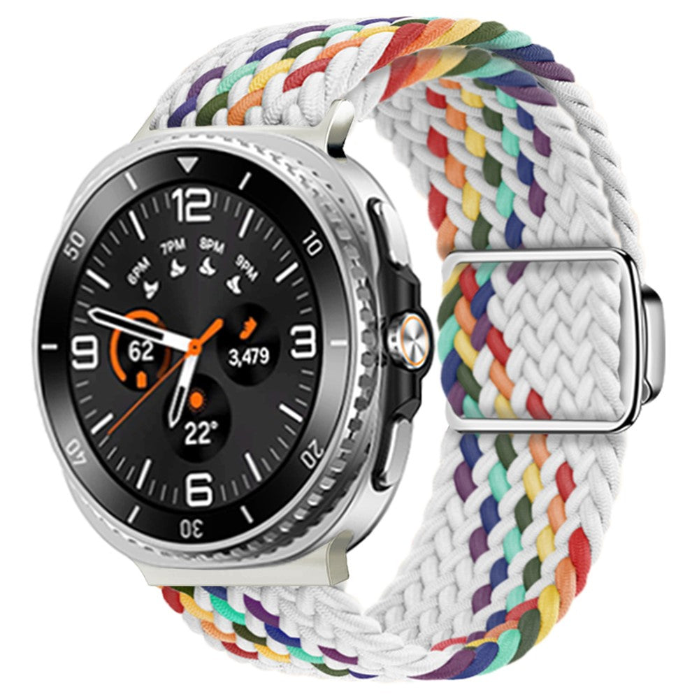 #serie_2