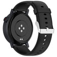 Mega Elegant Universell Silikon Universell Armband
