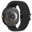 Entzückend Samsung Smartwatch Nylon Universell Armband