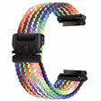 Super Gut Amazfit T-Rex 2 Nylon Armband
