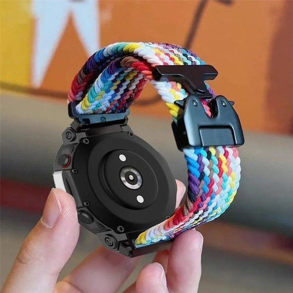 #serie_3