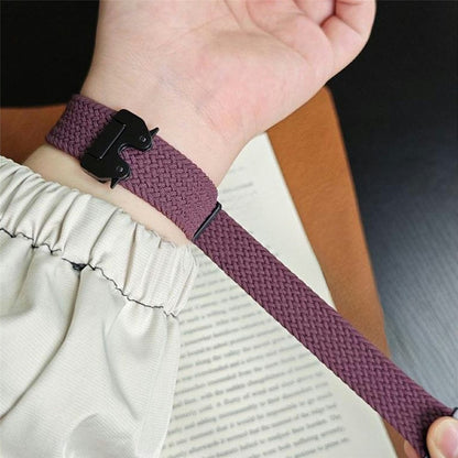 #serie_6