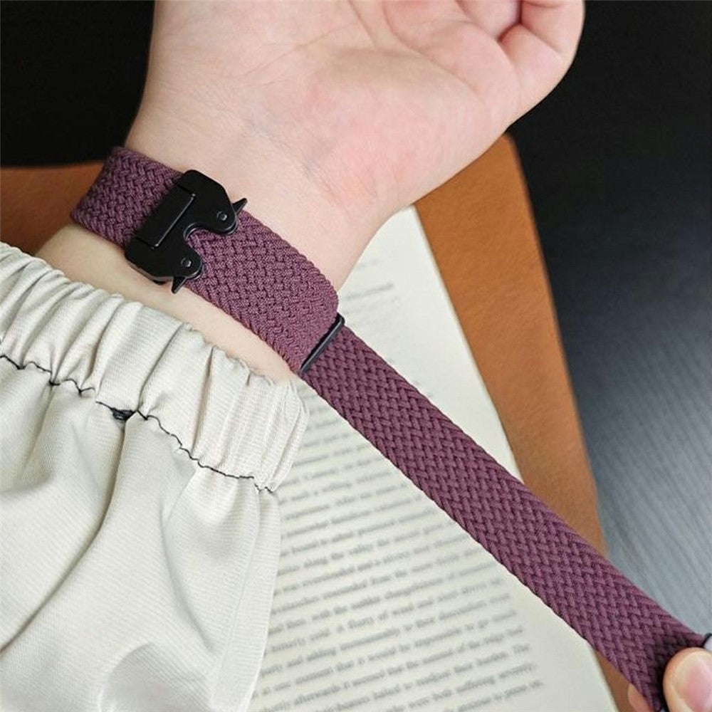 #serie_19