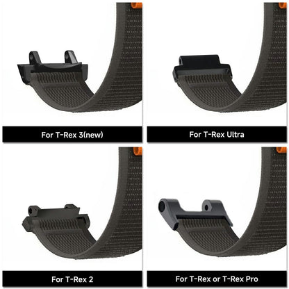 #serie_2