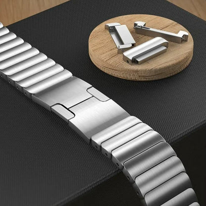 #serie_2