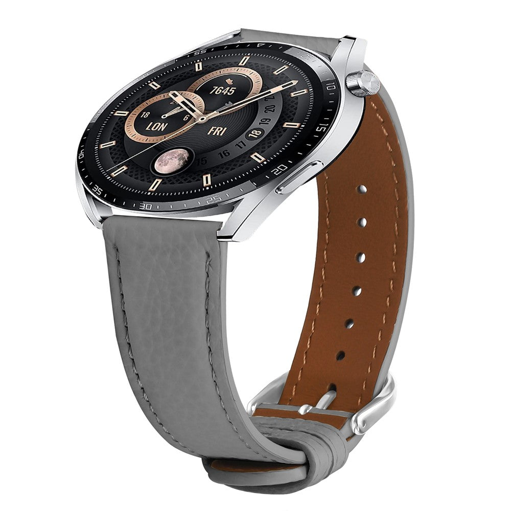 #serie_2