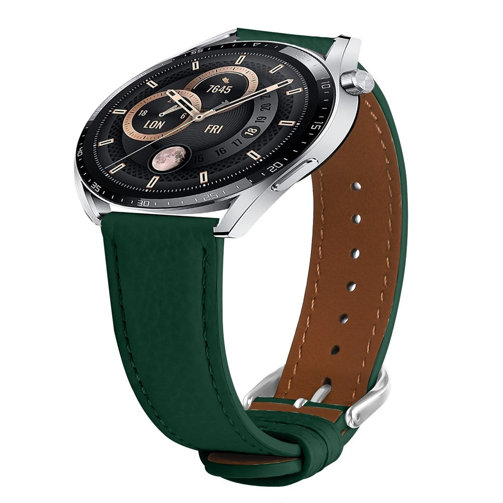 #serie_6