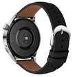 Absolut Stark Garmin Vivoactive 4 / Garmin Venu 2 Kunstleder Universell Armband
