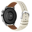 Absolut Stark Garmin Vivoactive 4 / Garmin Venu 2 Kunstleder Universell Armband