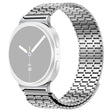 Süß Samsung Galaxy Watch Ultra (2025) 47mm / Samsung Galaxy Watch Ultra 47mm Metall Universell Armband