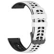 Mega Chillig Universell Silikon Universell Armband